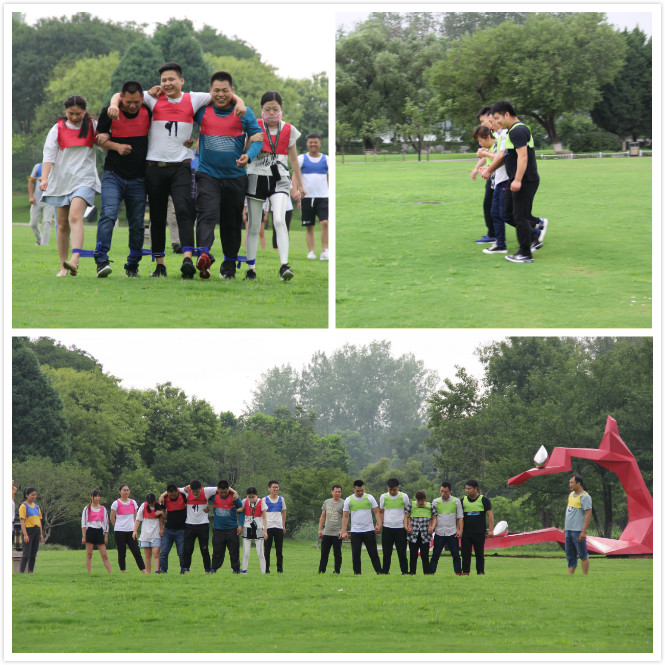 五人四足-“加油，加油，終點就在前方”.jpg