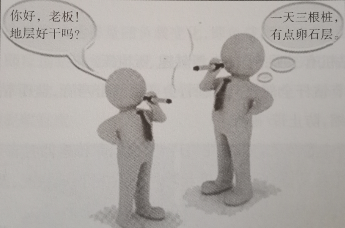 怎樣才能使得旋挖機(jī)磨損較低、進(jìn)尺快？.png