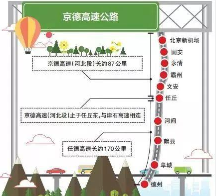 京德高速年內(nèi)開工，山東360旋挖鉆出租.png