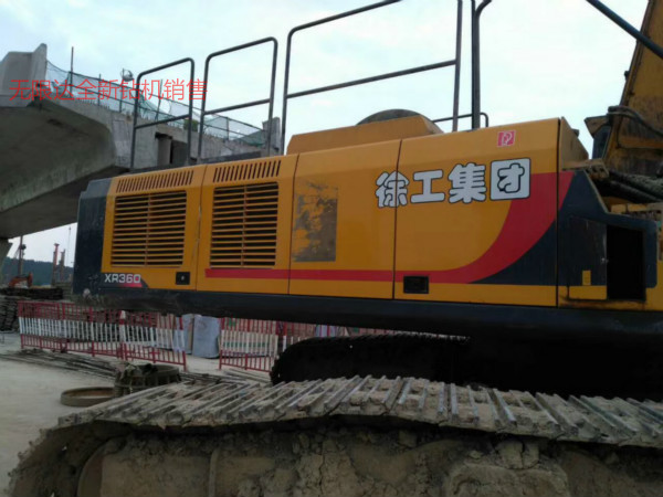 驚爆鉆機行業(yè)內(nèi)幕，機手老板必看！.jpg