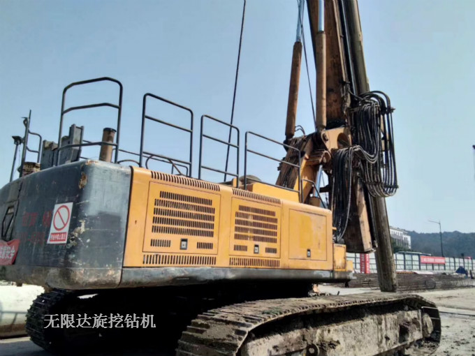 旋挖鉆大市場行情分析，內行人都是這么評價的.png