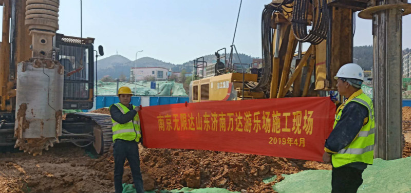 旋挖機渦輪增壓器怎么保養(yǎng)才省心？.jpg