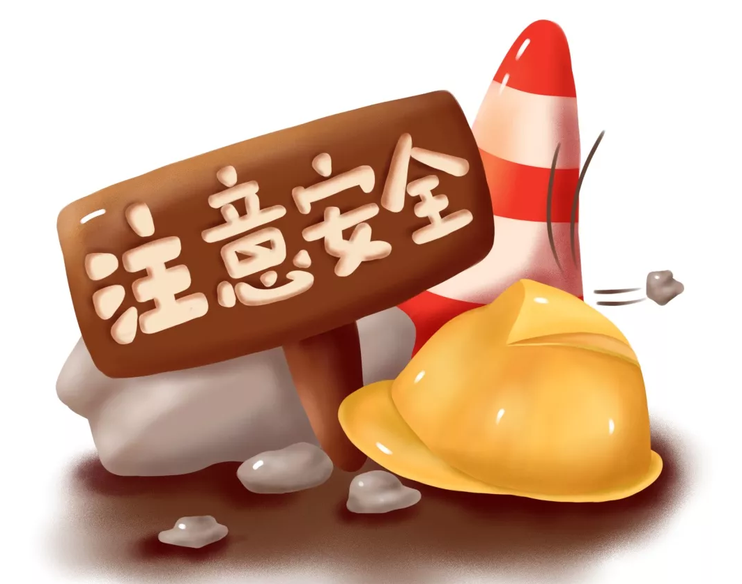 杜絕塌孔，從旋挖樁開始.png
