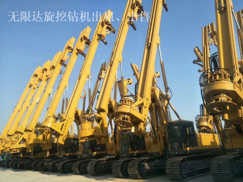 江西旋挖鉆機(jī)租賃網(wǎng) 昌贛高鐵接入國(guó)家高鐵網(wǎng)，8小時(shí)中國(guó)速度.jpg