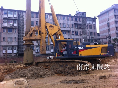 這10條旋挖鉆機施工救命事項你記住了嗎？.jpg
