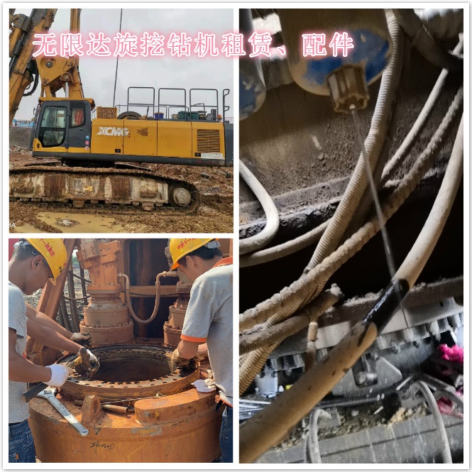 旋挖機(jī)柴油發(fā)動(dòng)機(jī)工作粗暴現(xiàn)象如何預(yù)防？.jpg