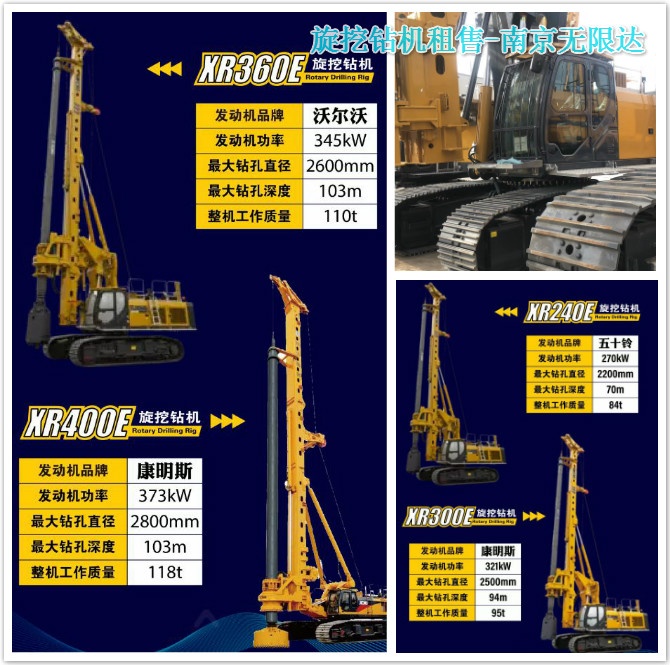 國內(nèi)旋挖機應用集中潤滑系統(tǒng)，大勢所趨！.jpg