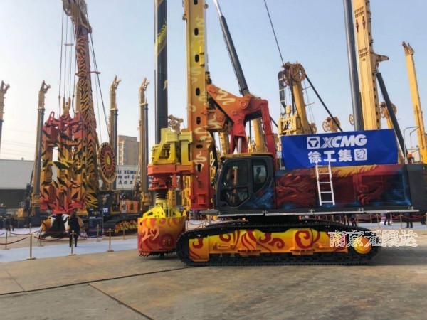 “兩會(huì)”對(duì)工程機(jī)械有哪些利好？.jpg