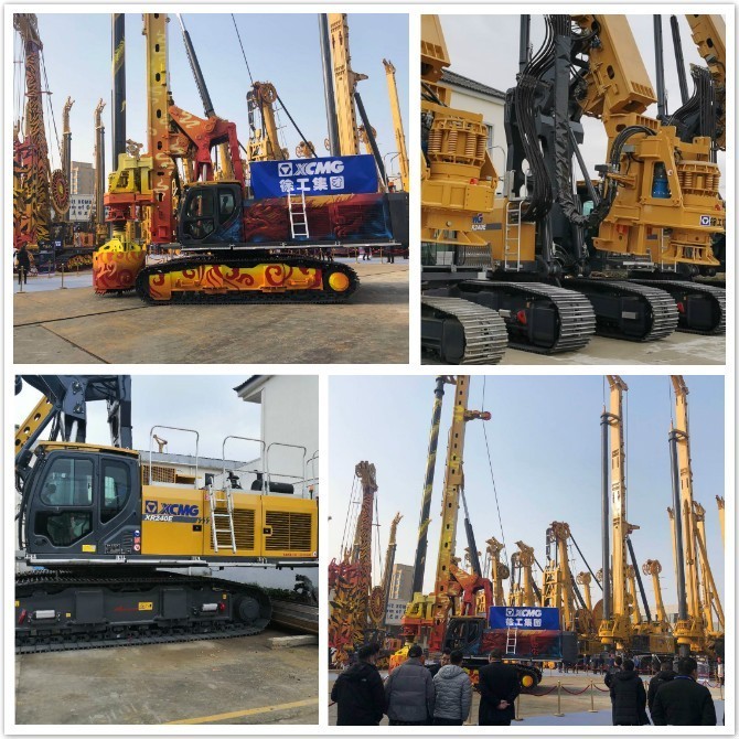 2020年中小型旋挖鉆機(jī)行業(yè)的總體業(yè)績無需悲觀.jpg