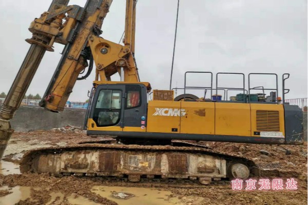 高溫、高濕環(huán)境中對旋挖樁機(jī)采取的防護(hù)措施.jpg