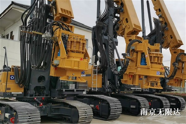 無限達旋挖鉆機公司的管理與服務(wù).jpg