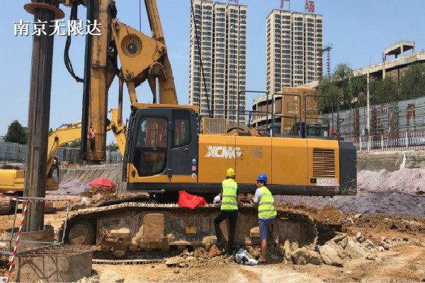 求知欲讓我了解旋挖機(jī)，求生欲讓我賴上旋挖機(jī).jpg