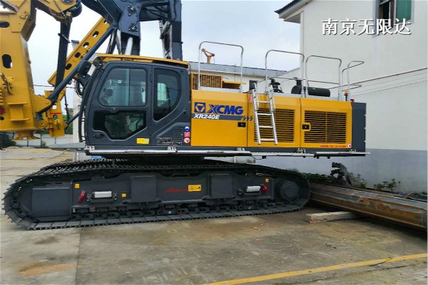 求知欲讓我了解旋挖機(jī)，求生欲讓我賴上旋挖機(jī)！.jpg