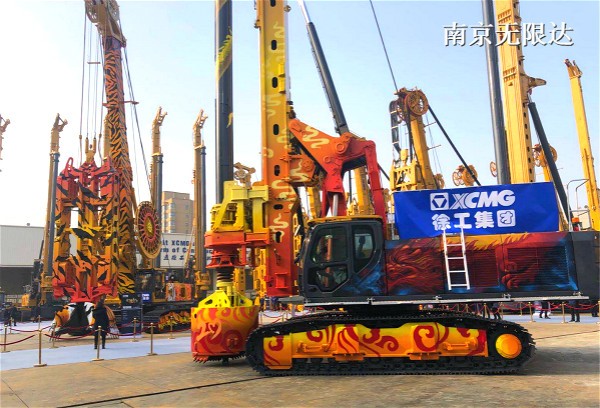 不確定性形勢下旋挖鉆機企業(yè)八種增長戰(zhàn)略.jpg