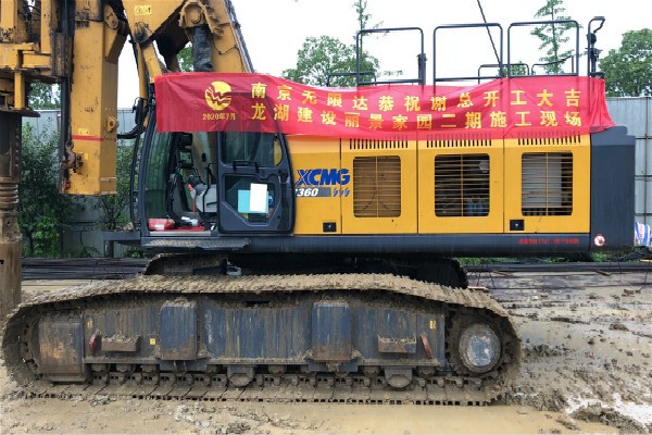 旋挖鉆機(jī)怎么租更劃算？.jpg