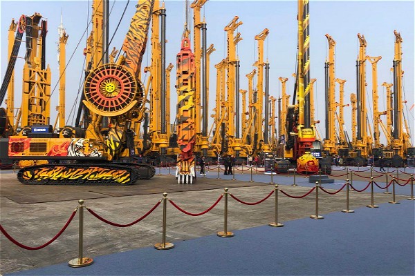 旋挖鉆機(jī)的市場(chǎng)潛力和目標(biāo)客戶(hù)群.jpg