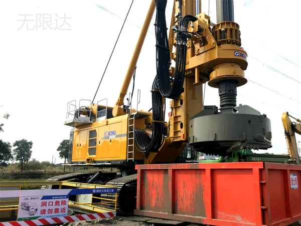 旋挖鉆機(jī)發(fā)動(dòng)機(jī)關(guān)閉沒(méi)那么簡(jiǎn)單！.jpg