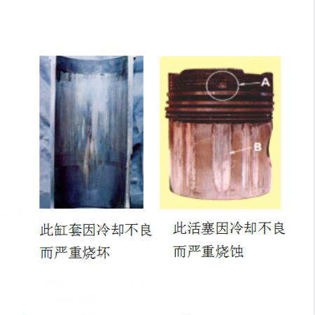 冷卻液對(duì)旋挖機(jī)發(fā)動(dòng)機(jī)的影響有多大？.jpg