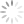 徐工集團(tuán)